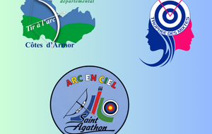 Trophée des Mixtes 2026 - Saint Agathon