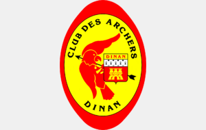 Les Archers de Dinan fêtent leurs 50 ans !