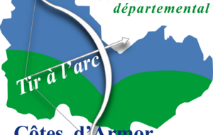 Assemblée Générale