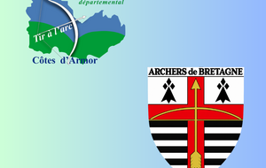 Championnat Régional Equipe