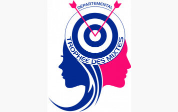 Participation au frais - Trophée des Mixtes