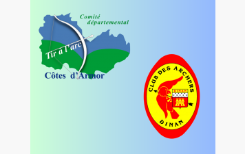 Résultats CD22 2x18m 2026