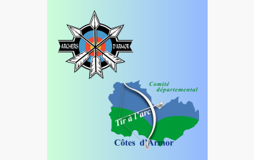 Résultats CD 22 TAE I &amp; N