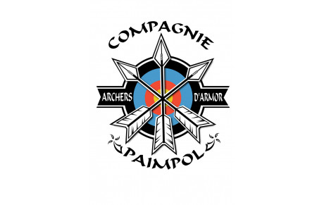 Résultats CD22 TAE I et TAE N 