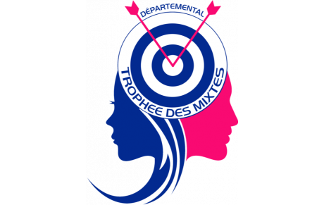 Participation au frais - Trophée des Mixtes