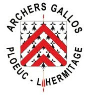 Tir 3D Ploeuc-l'Hermitage