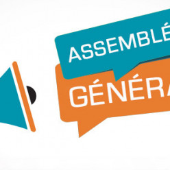 Assemblée Générale