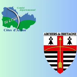 Championnat Régional Equipe